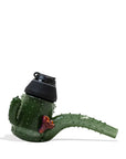 Empire Glassworks Cactus Sherlock Puffco Proxy Attachment