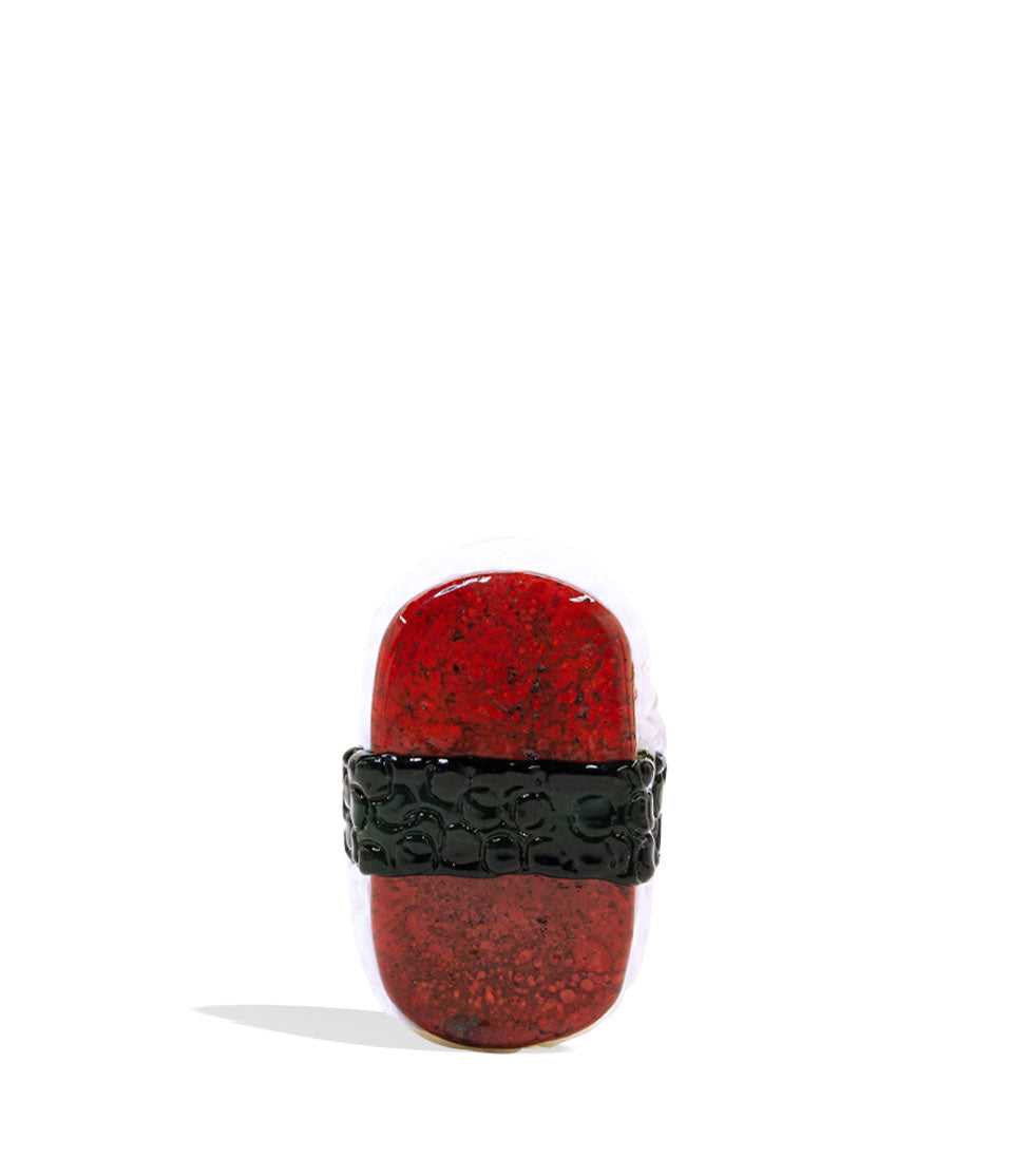 Empire Glassworks Spam Musubi Dry Hand Pipe