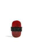 Empire Glassworks Spam Musubi Dry Hand Pipe