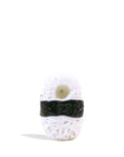 Empire Glassworks Spam Musubi Dry Hand Pipe