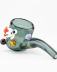 Empire Glassworks Galactic PuffCo Proxy Glass Sherlock Attachment Set