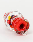 Empire Glassworks Gumball Machine Carb Cap