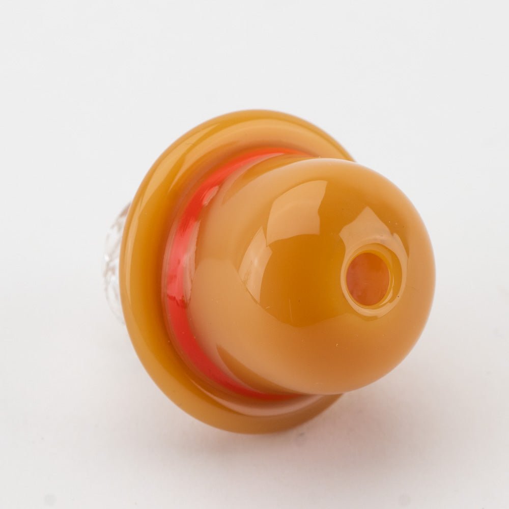 Empire Glassworks Hat Spinner Cap