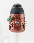 Empire Glassworks Hootie PuffCo Proxy 14m Glass Attachment