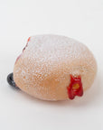 Empire Glassworks Jelly Donut Dry Pipe