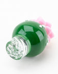 Empire Glassworks Peyote Spinner Cap
