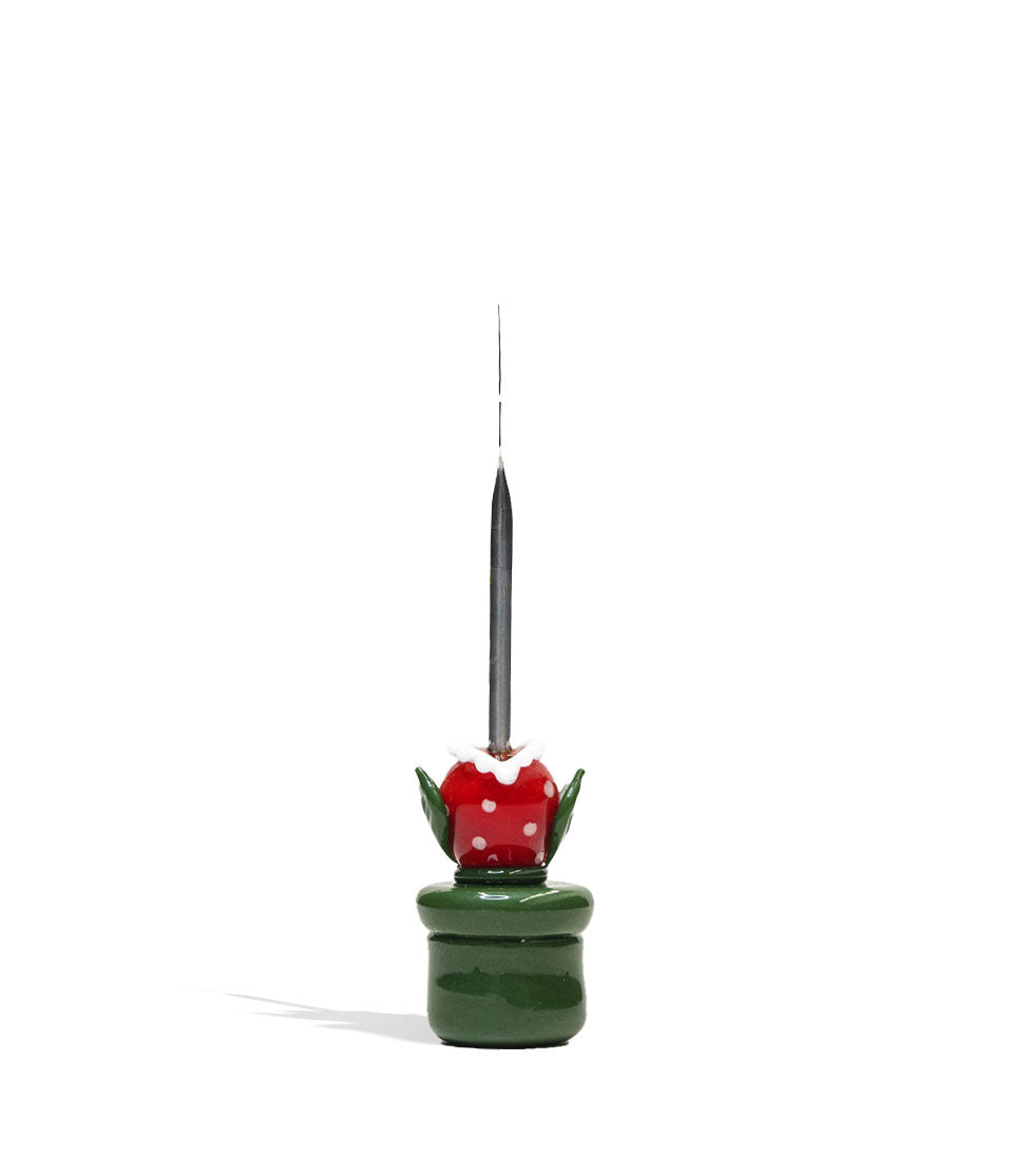 Empire Glassworks Piranha Dabber