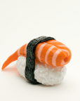 Empire Glassworks Shrimp Nigiri Dry Pipe