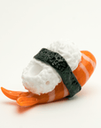 Empire Glassworks Shrimp Nigiri Dry Pipe