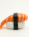 Empire Glassworks Shrimp Nigiri Dry Pipe