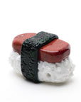 Empire Glassworks Spam Musubi Dry Pipe