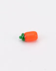 Empire Glassworks Sriracha Spinner Cap