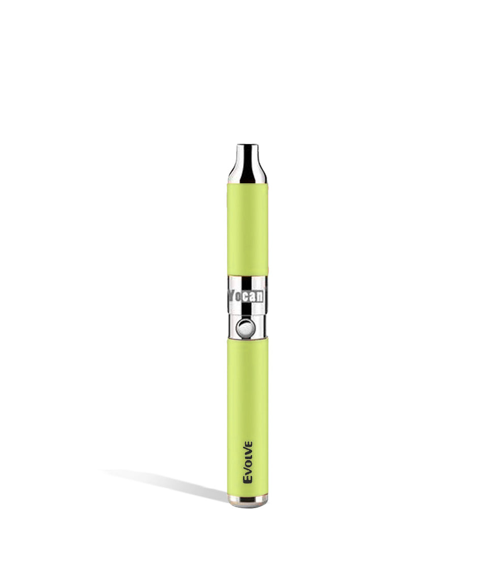 Yocan Evolve Concentrate Kit