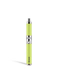 Yocan Evolve Concentrate Kit