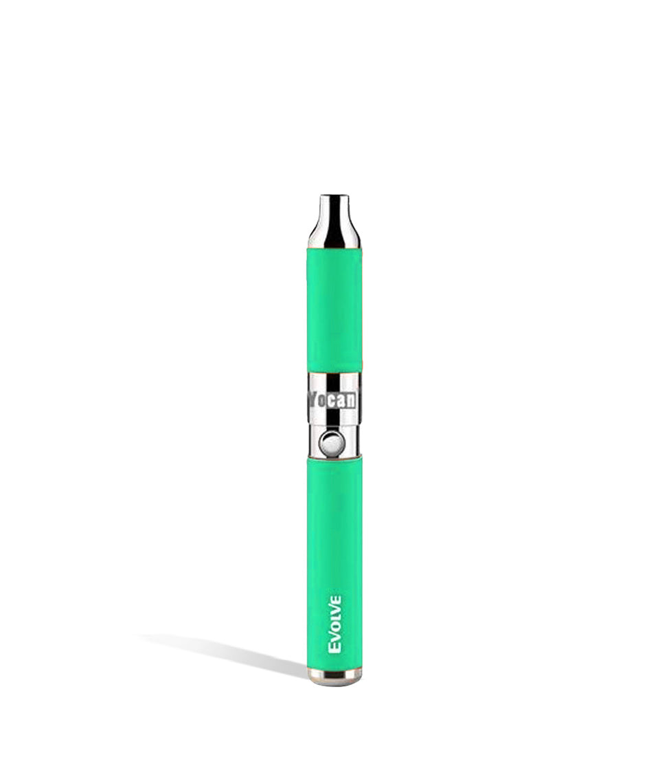 Yocan Evolve Concentrate Kit