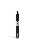 Yocan Evolve Concentrate Kit