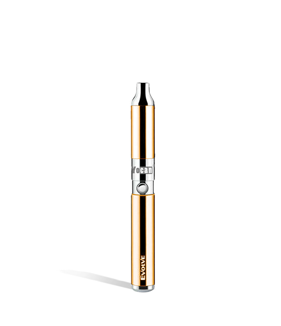 Yocan Evolve Concentrate Kit