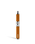 Yocan Evolve Concentrate Kit