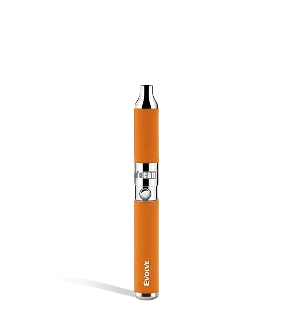 Yocan Evolve Concentrate Kit