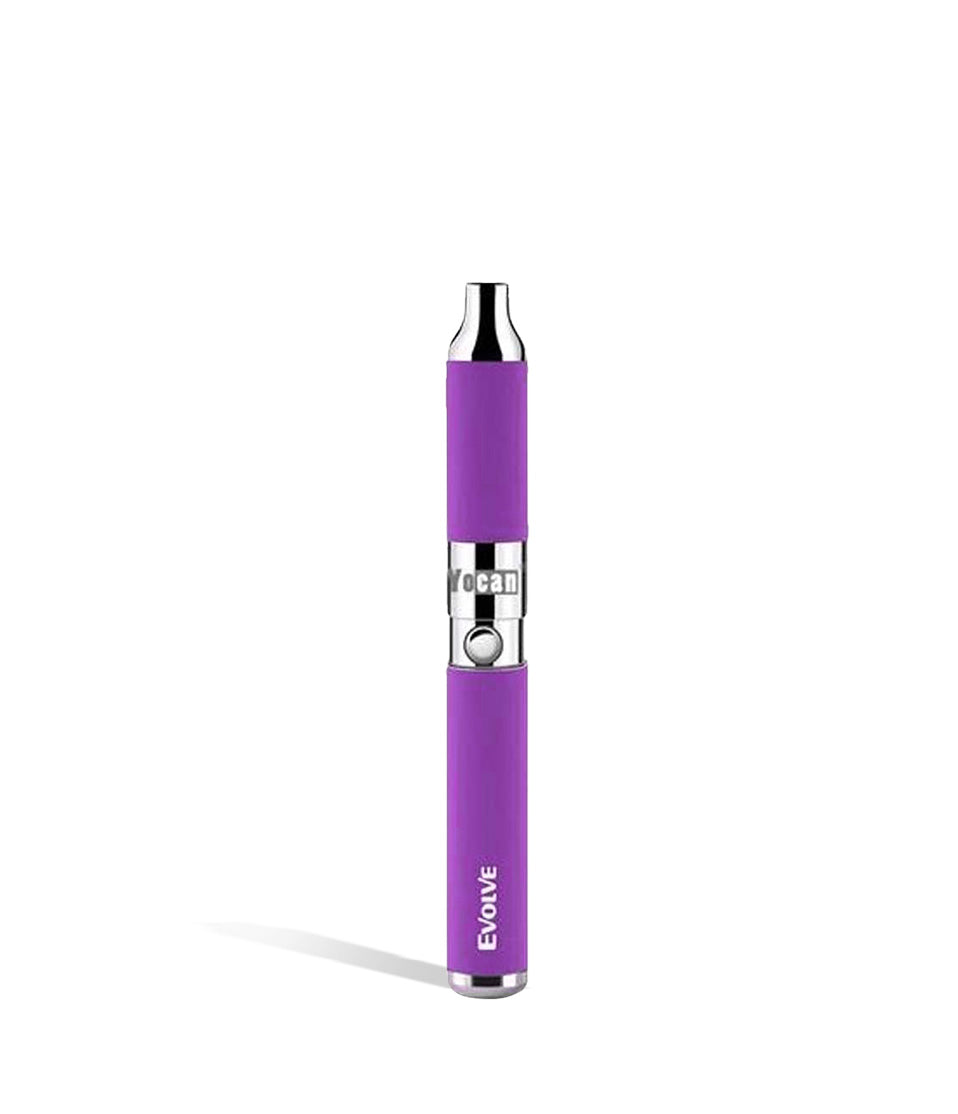 Yocan Evolve Concentrate Kit