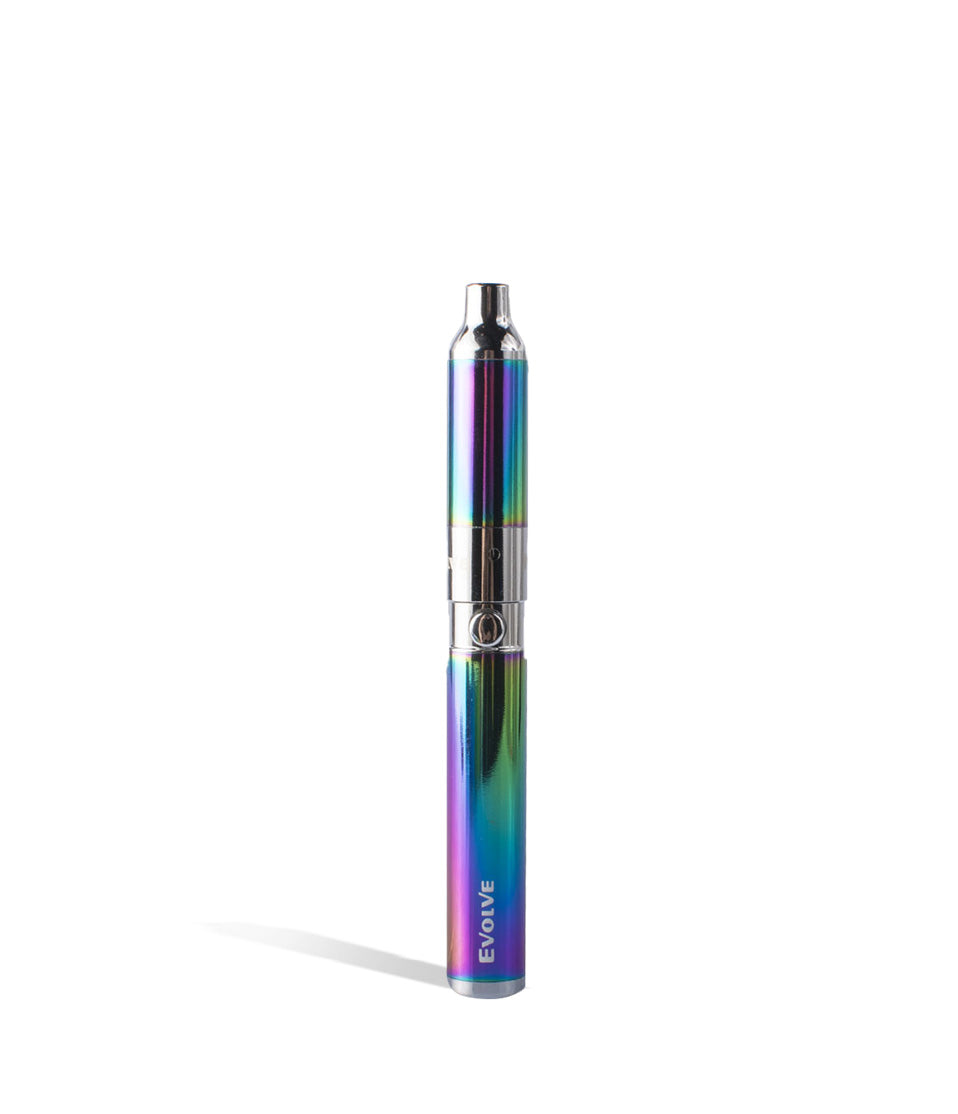 Yocan Evolve Concentrate Kit