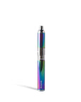 Yocan Evolve Concentrate Kit