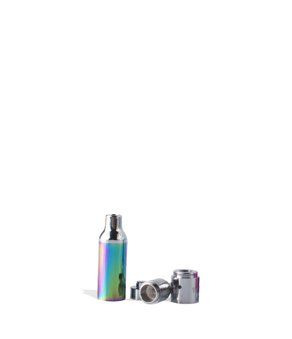 Yocan Evolve Concentrate Kit