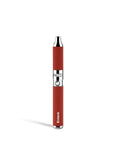 Yocan Evolve Concentrate Kit