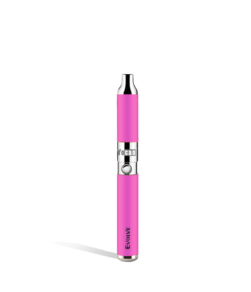 Yocan Evolve Concentrate Kit