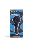 Exxus Vape BUBL Hand Pipe