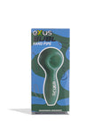 Exxus Vape BUBL Hand Pipe