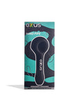 Exxus Vape Cave Hand Pipe