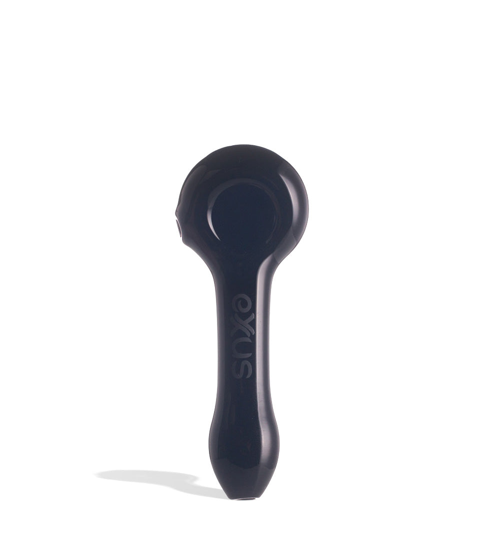 Exxus Vape Cave Hand Pipe