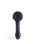 Exxus Vape Cave Hand Pipe