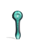 Exxus Vape Cave Hand Pipe