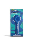 Exxus Vape Cave Hand Pipe