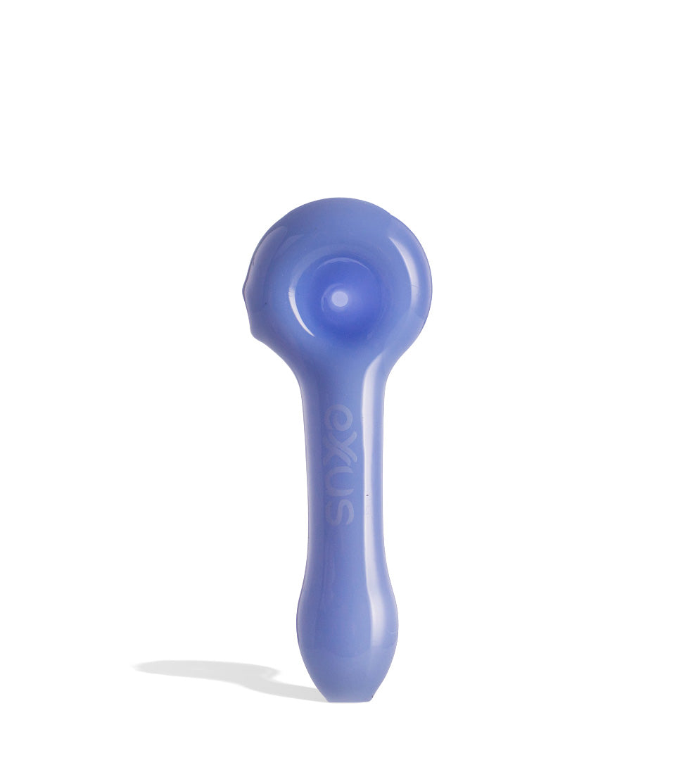 Exxus Vape Cave Hand Pipe