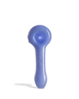 Exxus Vape Cave Hand Pipe