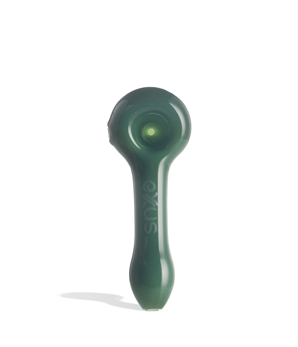 Exxus Vape Cave Hand Pipe
