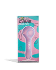 Exxus Vape Cave Hand Pipe