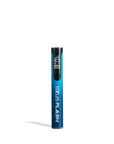Exxus Vape Flash Flashlight and 510 Variable Voltage Battery
