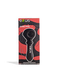 Exxus Vape Wand Hand Pipe