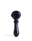 Exxus Vape Wand Hand Pipe