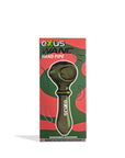 Exxus Vape Wand Hand Pipe