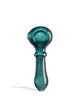 Exxus Vape Wand Hand Pipe
