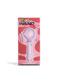 Exxus Vape Wand Hand Pipe