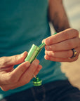Dart Smell Proof Standard Canister