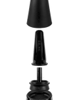 Eyce Puffco Peak Attachment