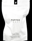 Puffco Proxy Travel Pack – Black
