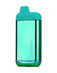 Pulsar 510 Jetpack 2.0 Variable Voltage Forced Air Vape Bar | 650mAh